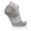 ERGONOMIC INVISIBLE SOCKS STRIVE