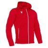 34174 34174 freyr sweatshirt