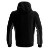 FULL LENGHT ZIP SWEATSHIRT TRUMPET