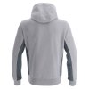FULL LENGHT ZIP SWEATSHIRT TRUMPET