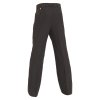 HB UMPIRE PANT EVO