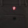 34252 2 34252 2 hb umpire pant evo