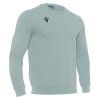 34258 24 34258 24 heavy cotton sweatshirt axima