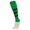 34285 hoops socks
