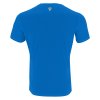 IVAN JERSEY