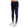 LAUREL TRAINING LEGGINGS