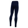 LAUREL TRAINING LEGGINGS