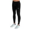 LAUREL TRAINING LEGGINGS