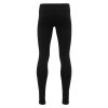 LAUREL TRAINING LEGGINGS