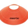 MARKER 5 CM SET 4 COLORS 48 KS