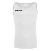MITCH SINGLET