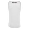MITCH SINGLET