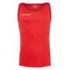 MITCH SINGLET