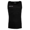 MITCH SINGLET