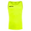 MITCH SINGLET