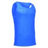MITCH SINGLET