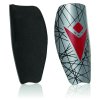NAVISTAR SHIN PADS