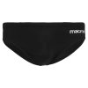 NERIUM SWIMMING BRIEF