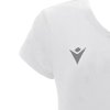 OXYGEN JERSEY