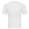 PERFORMANCE ++ SHIRT