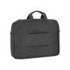 PILOT PC CASE