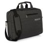 PILOT PC CASE