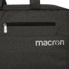 PILOT PC CASE