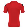 POLIS JERSEY