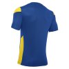 POLIS JERSEY