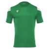 POLIS JERSEY
