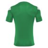 POLIS JERSEY