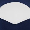 POLIS JERSEY