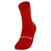 34621 1 pro grip hero socks