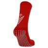 34621 pro grip hero socks