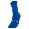 34621 3 pro grip hero socks