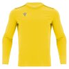RIGEL HERO SHIRT LS
