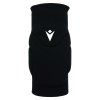 SAGE KNEEPAD
