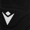 SAGE KNEEPAD