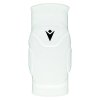 SAGE KNEEPAD