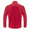 SETH FULL ZIP SWEATSHIRT