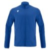 SETH FULL ZIP SWEATSHIRT