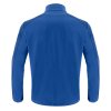SETH FULL ZIP SWEATSHIRT