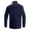 SETH FULL ZIP SWEATSHIRT