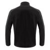 SETH FULL ZIP SWEATSHIRT