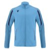 SETH FULL ZIP SWEATSHIRT