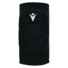 TULIP KNEEPADS