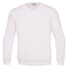 WALSH PULLOVER