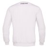 WALSH PULLOVER