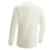 WRIGHT PULLOVER