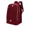 ACADEMY EVO BACKPACK